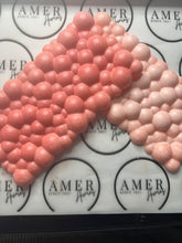 Load image into Gallery viewer, Bootylicious Bubble snap Bar