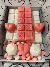 Load image into Gallery viewer, Small Got it from my Mama Mothers Day box