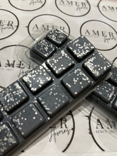 Load image into Gallery viewer, Snug as a bug (Home Comforts)