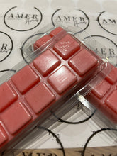 Load image into Gallery viewer, Clean Queen (Home Comforts)