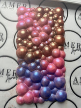 Load image into Gallery viewer, Bootylicious Bubble snap Bar