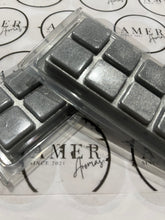 Load image into Gallery viewer, Sunday Cuddles (Home Comforts)