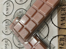 Load image into Gallery viewer, Fresh Quilt (Home Comforts) Snap bar