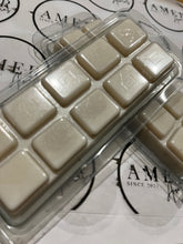 Load image into Gallery viewer, Hoover Lines (Home Comforts)