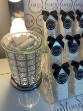 Load image into Gallery viewer, Classique Snapbar