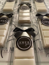 Load image into Gallery viewer, Alien Snapbar