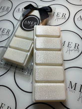 Load image into Gallery viewer, Classique Snapbar